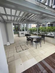 Intero (D13), Apartment #500757971